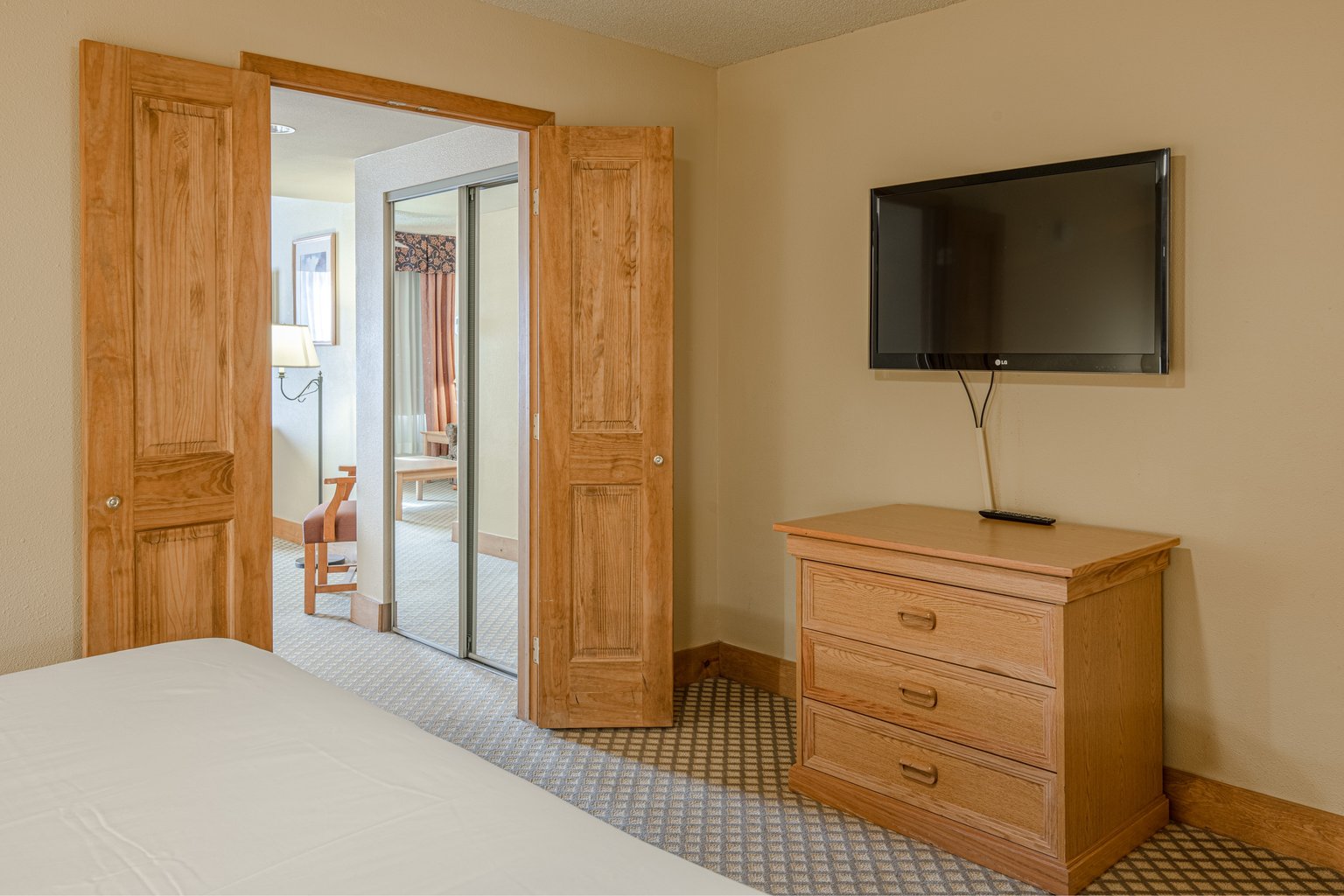 Crested Butte Vacation Rental