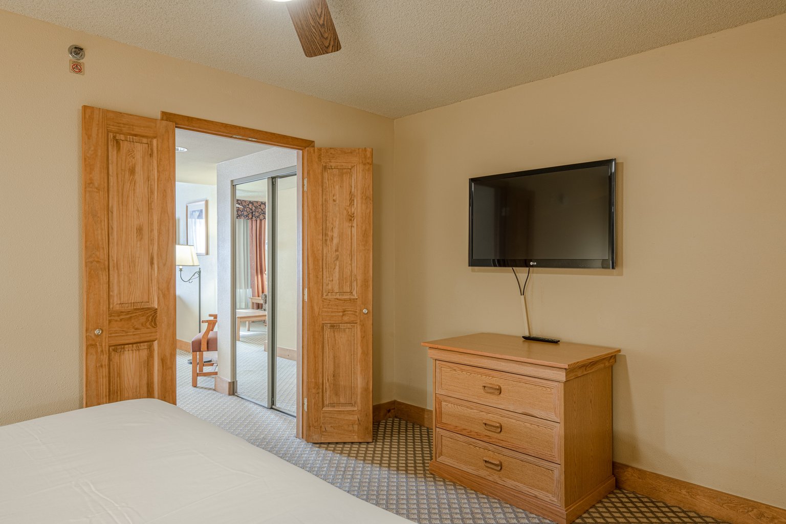 Crested Butte Vacation Rental