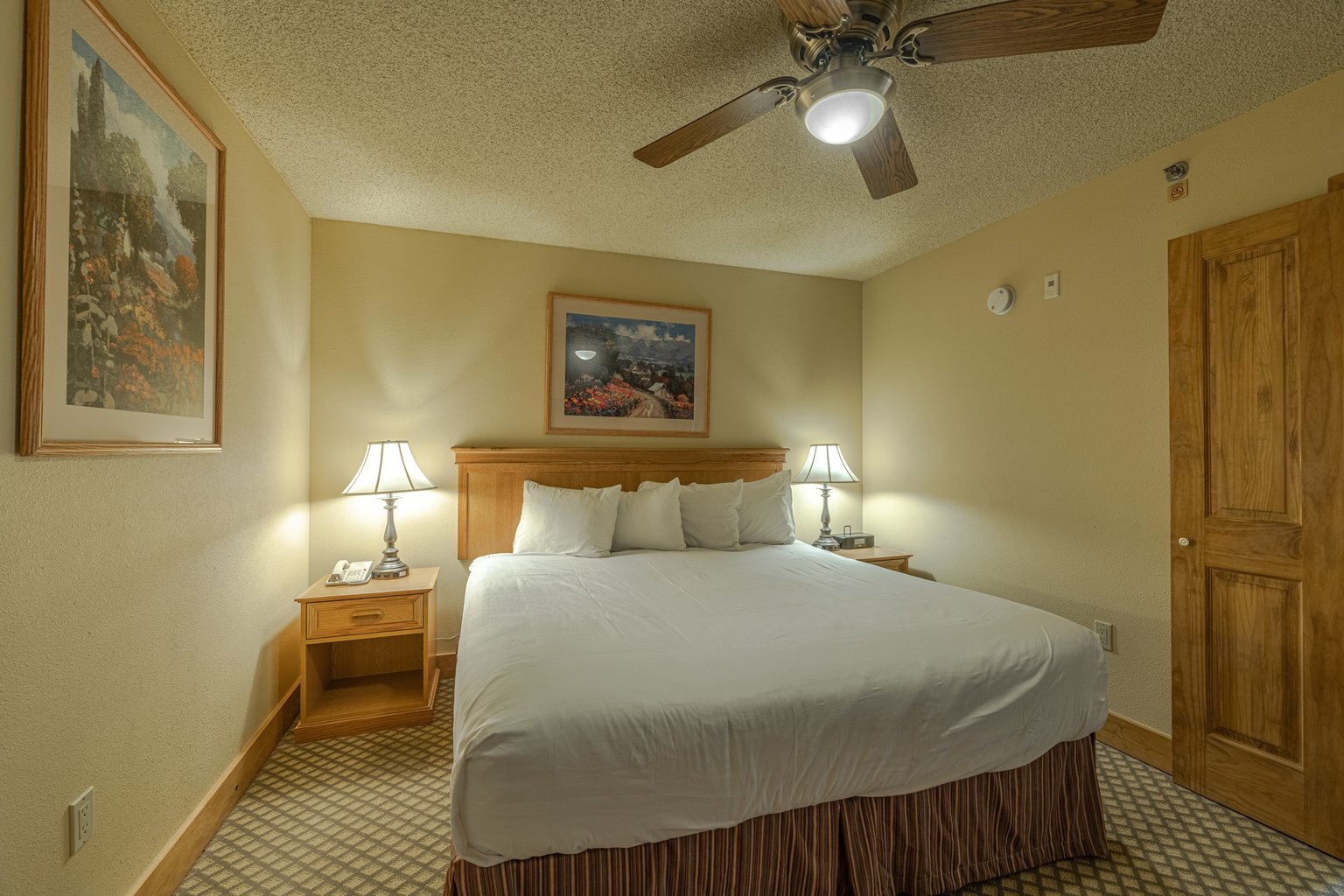Crested Butte Vacation Rental