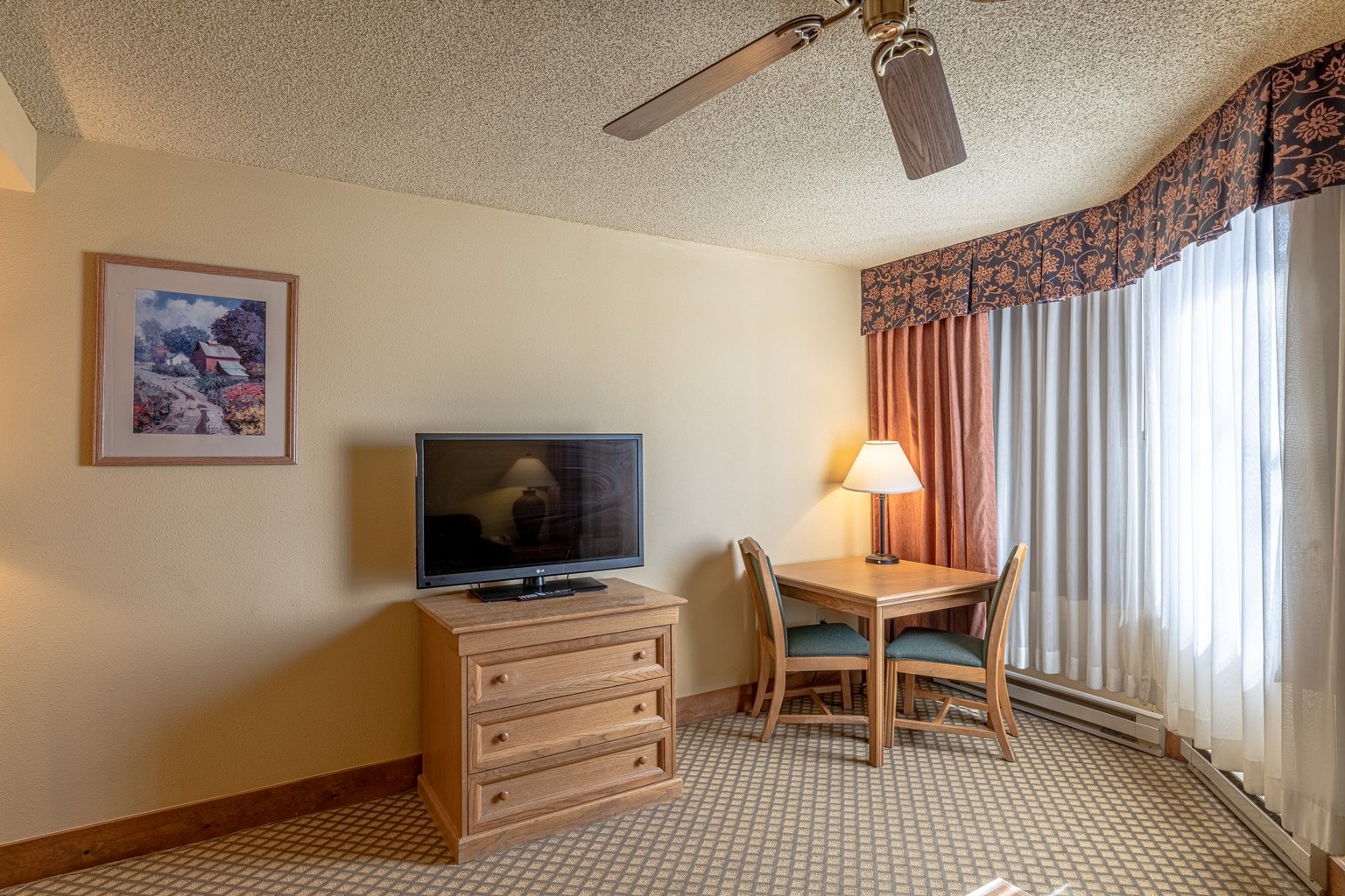 Crested Butte Vacation Rental