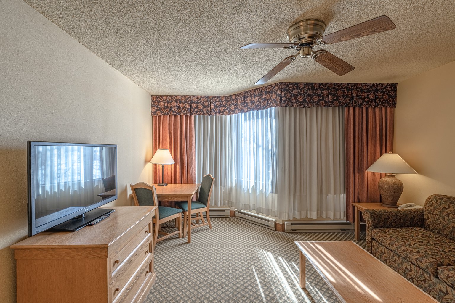 Crested Butte Vacation Rental