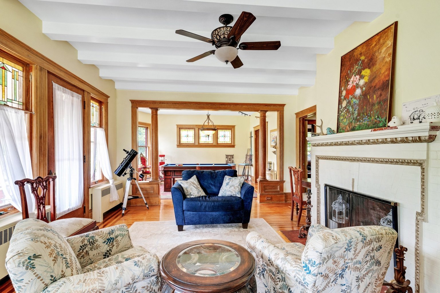 Napanoch Vacation Rental