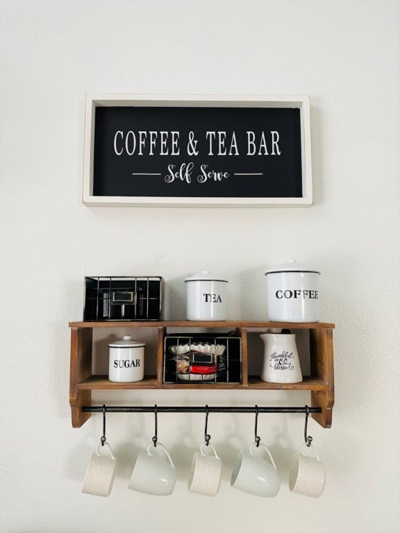 Haines City Vacation Rental