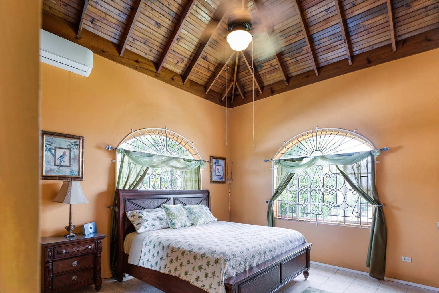 Montego Bay Vacation Rental