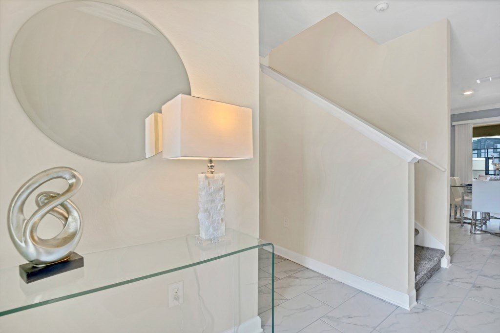 Kissimmee Vacation Rental