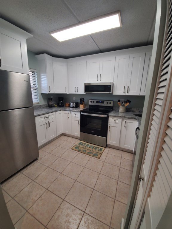 St. Augustine Vacation Rental