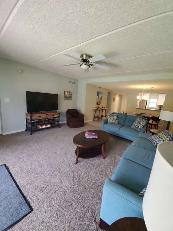 St. Augustine Vacation Rental