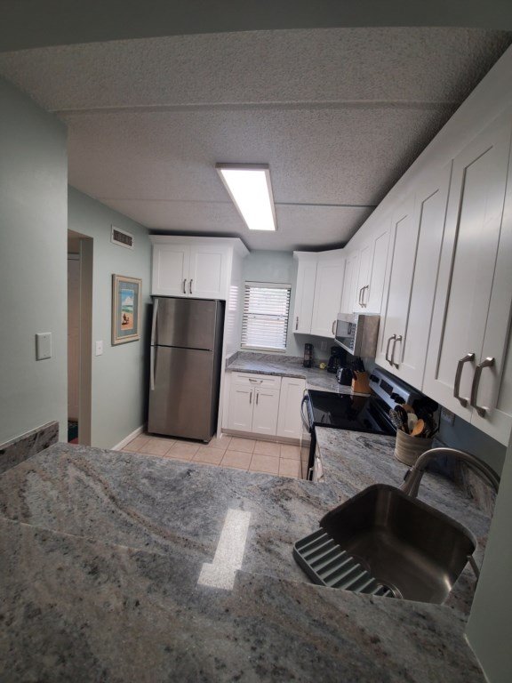 St. Augustine Vacation Rental