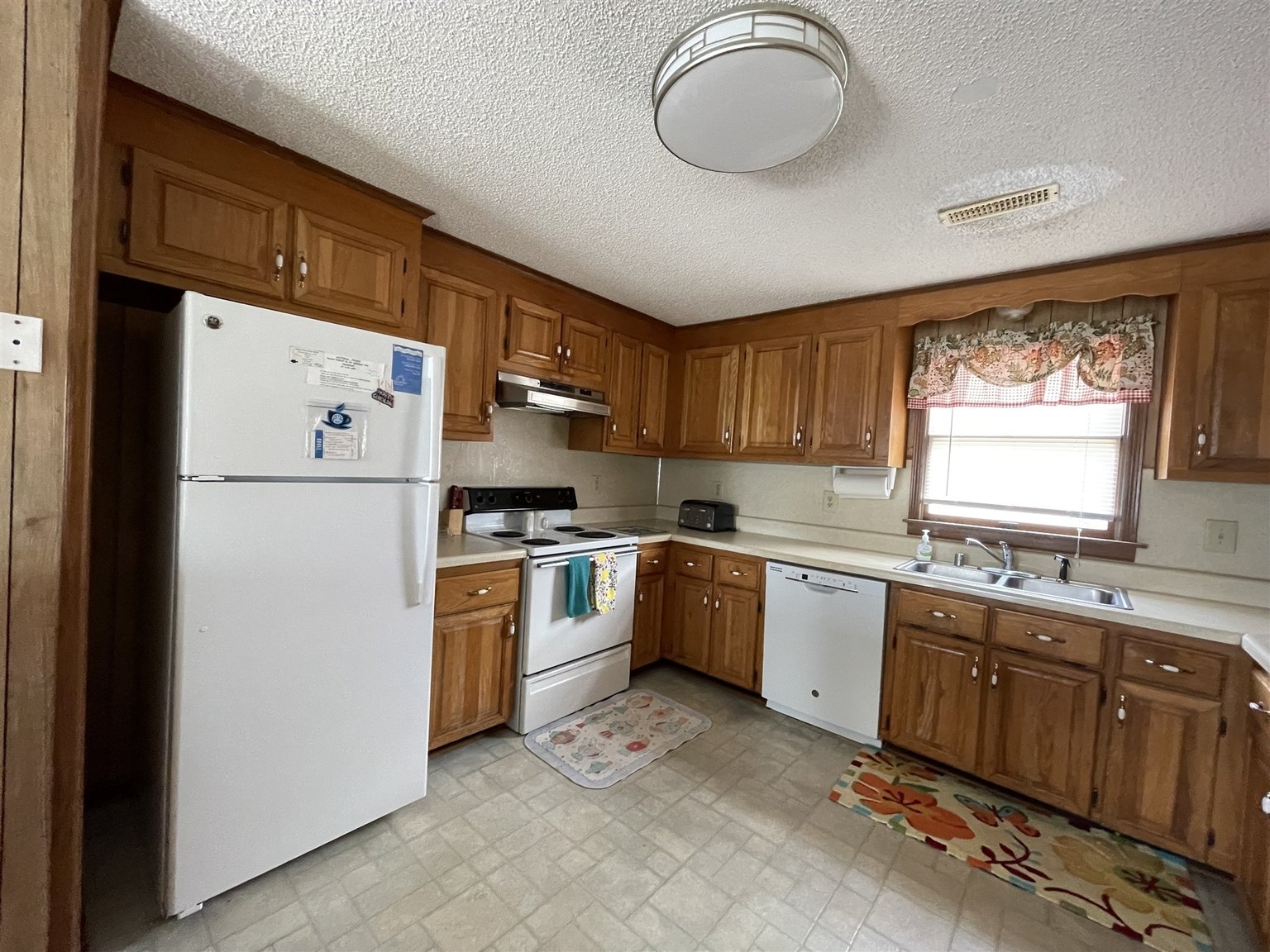 HATTERAS Vacation Rental