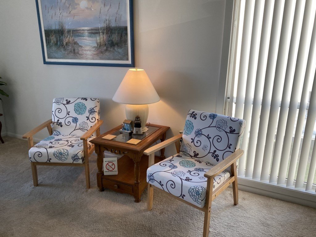 St. Augustine Vacation Rental