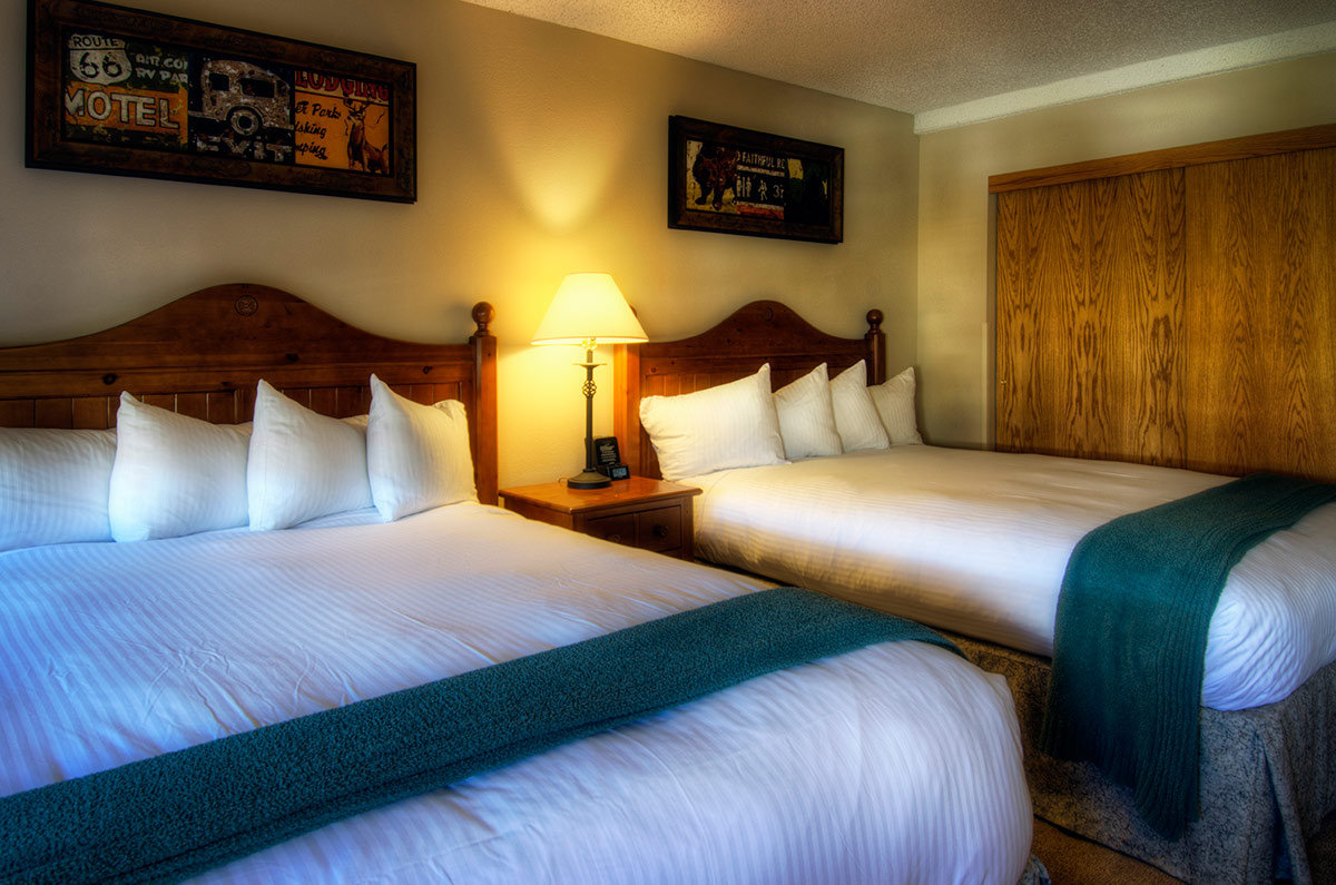 Breckenridge Vacation Rental