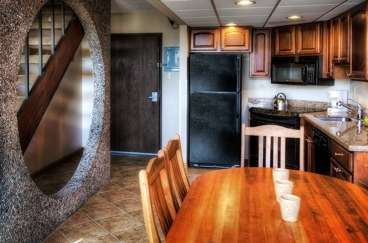 Breckenridge Vacation Rental