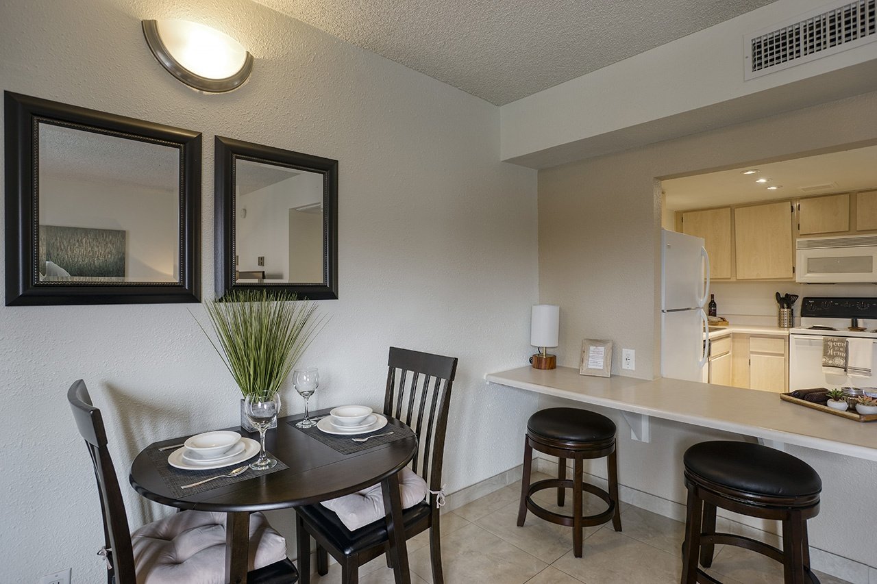 Scottsdale Vacation Rental