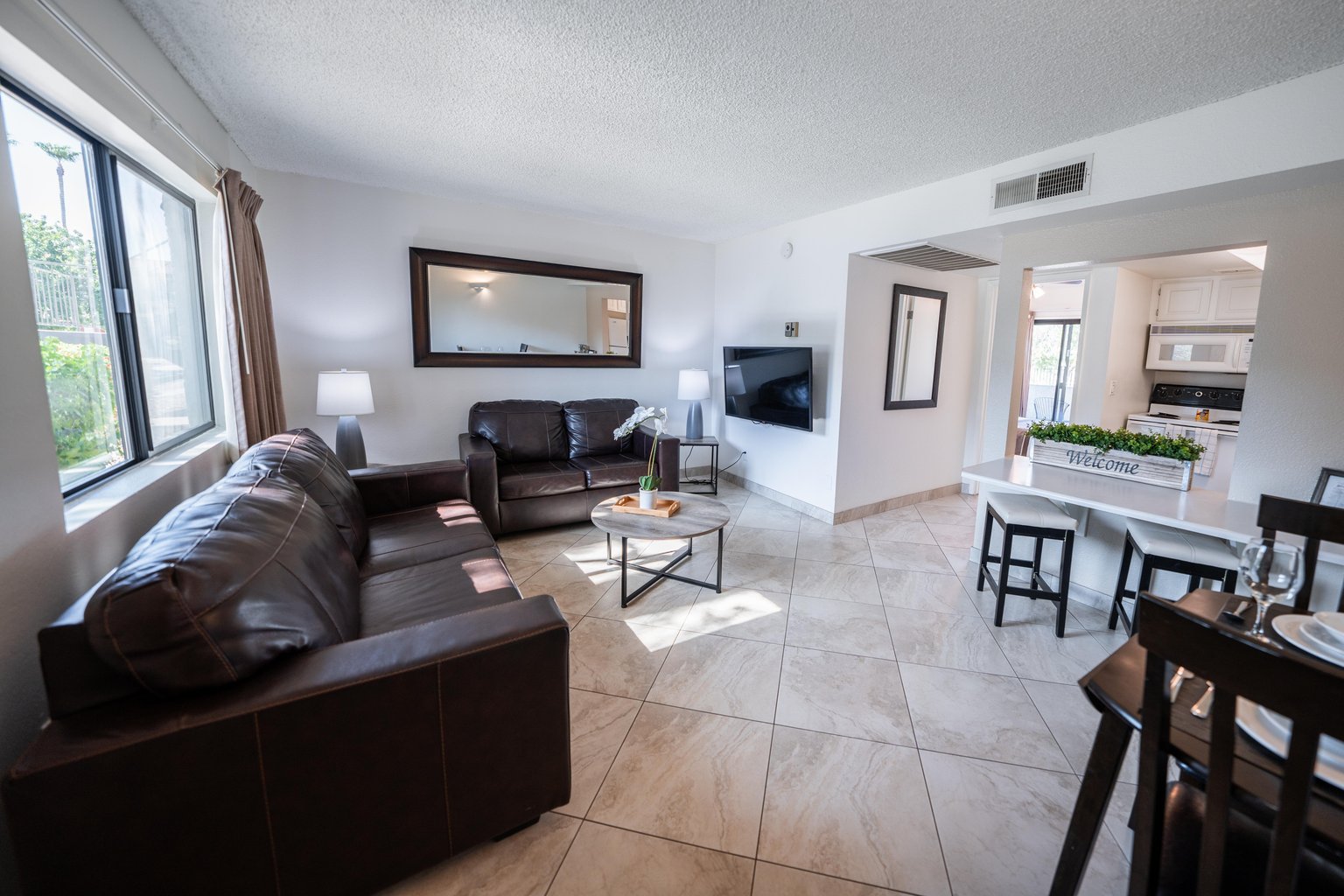 Scottsdale Vacation Rental