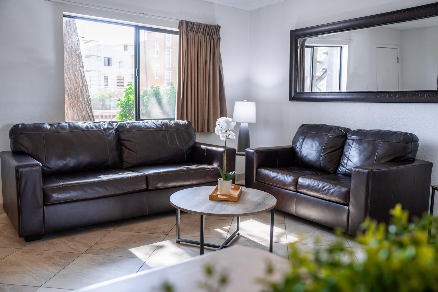 Scottsdale Vacation Rental