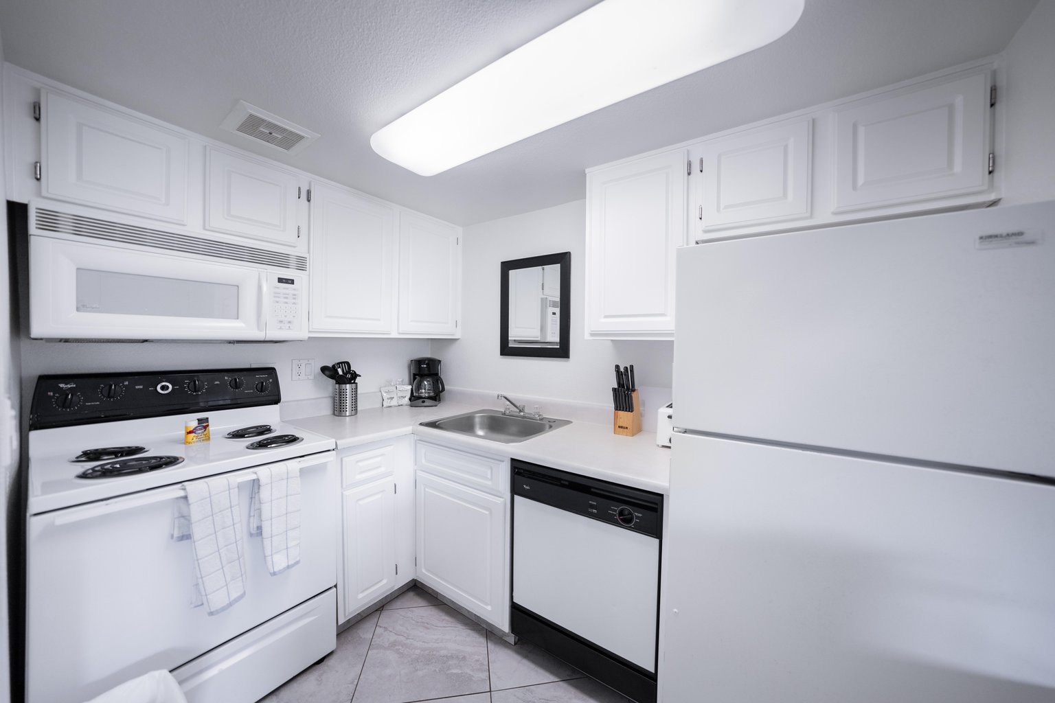 Scottsdale Vacation Rental