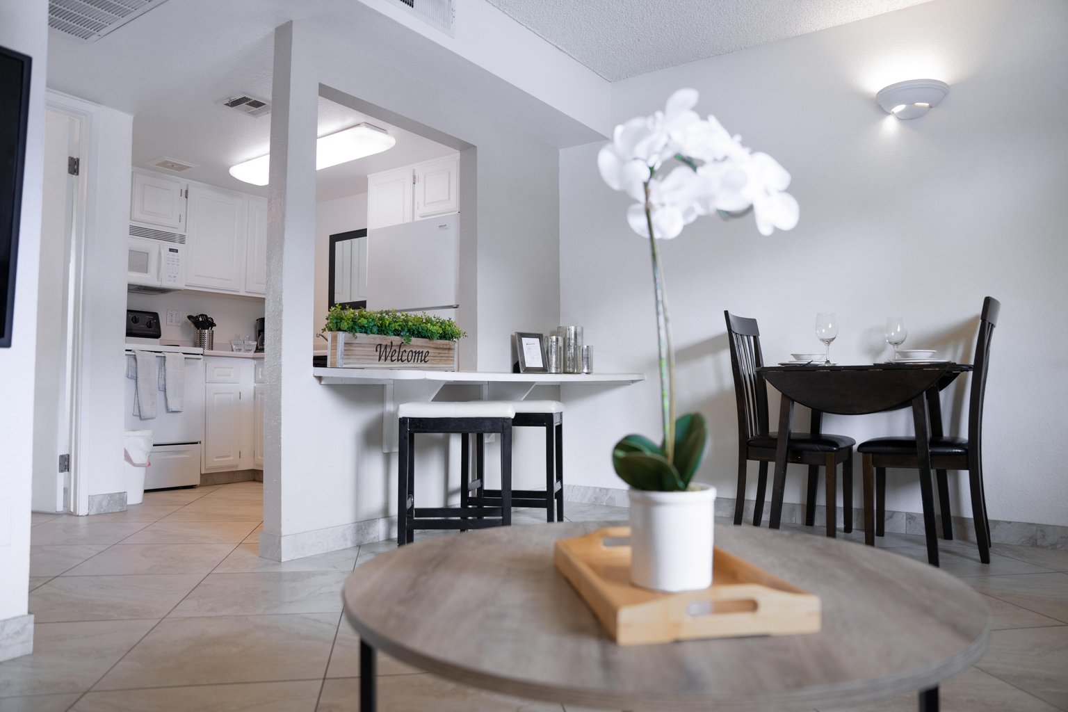 Scottsdale Vacation Rental