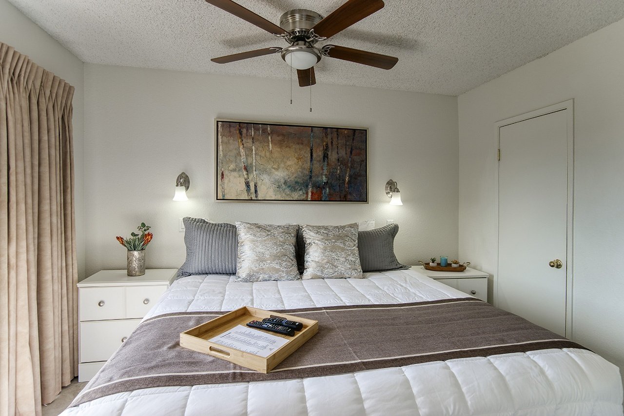 Scottsdale Vacation Rental