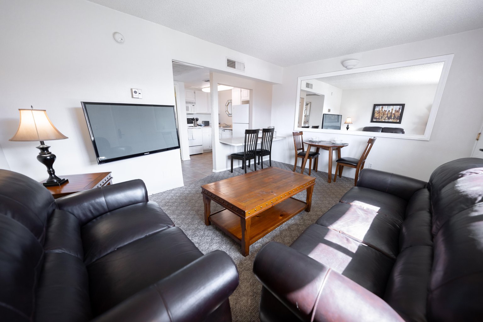 Scottsdale Vacation Rental