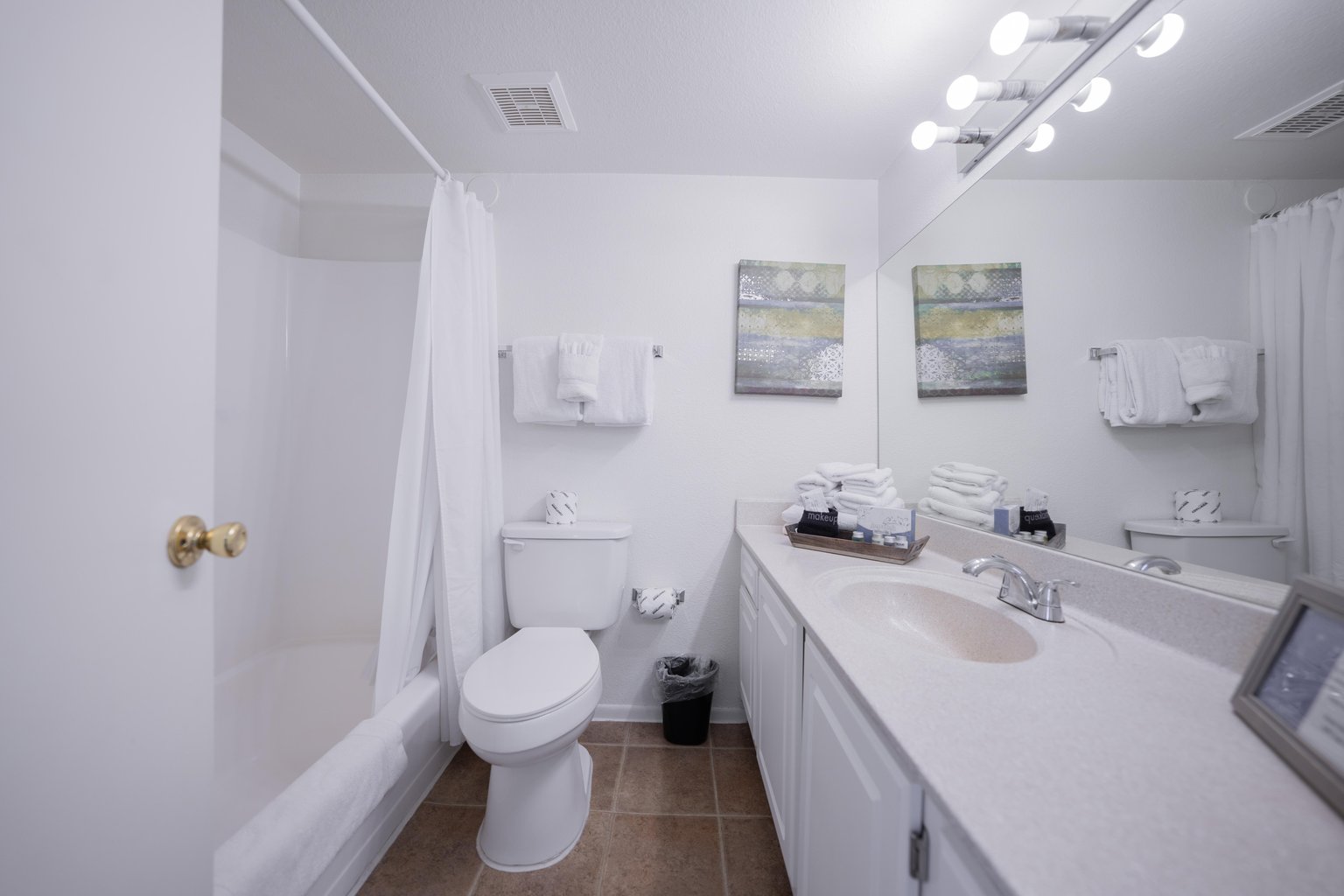 Scottsdale Vacation Rental