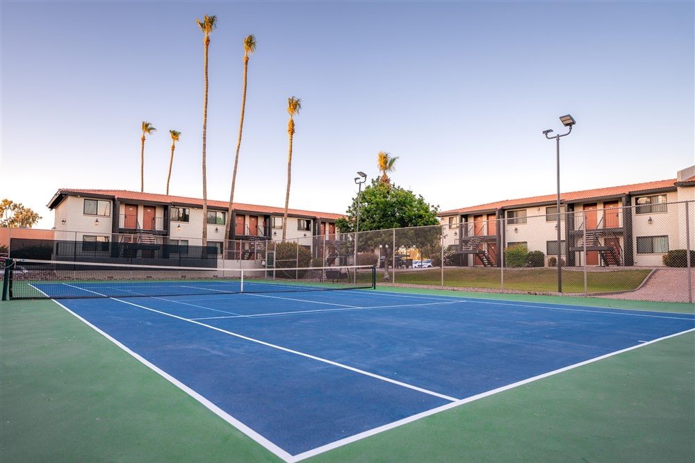 Scottsdale Vacation Rental