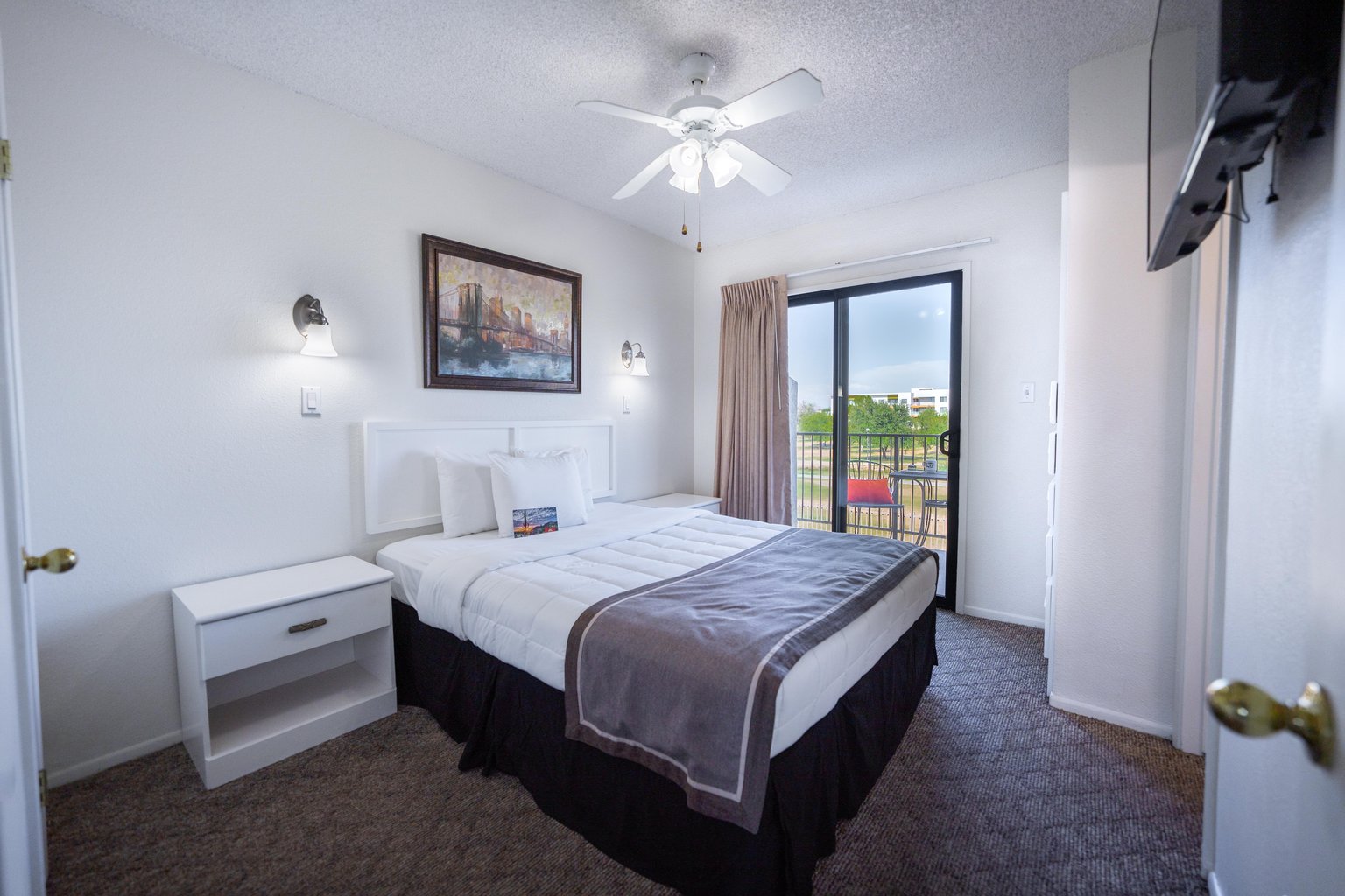 Scottsdale Vacation Rental
