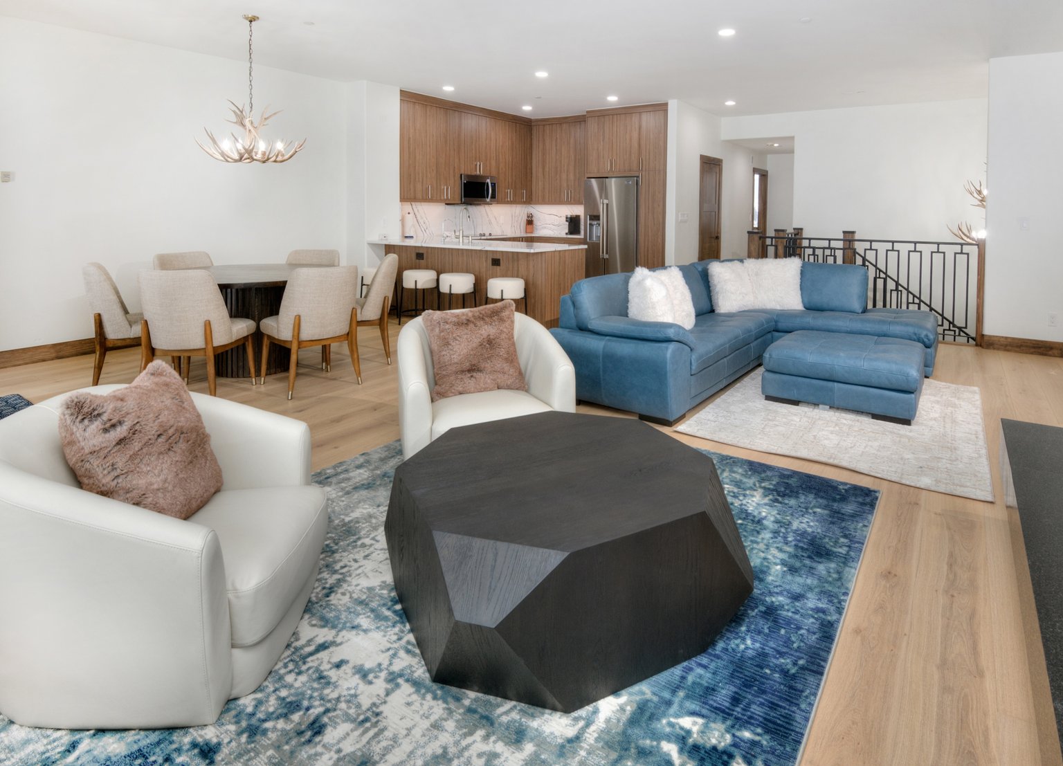 Beaver Creek Vacation Rental