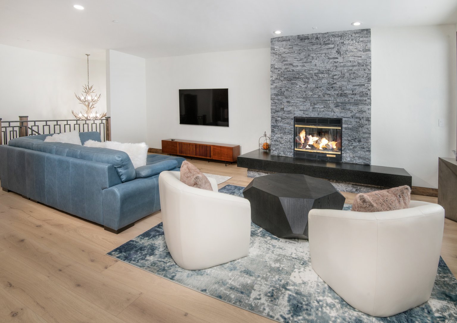 Beaver Creek Vacation Rental