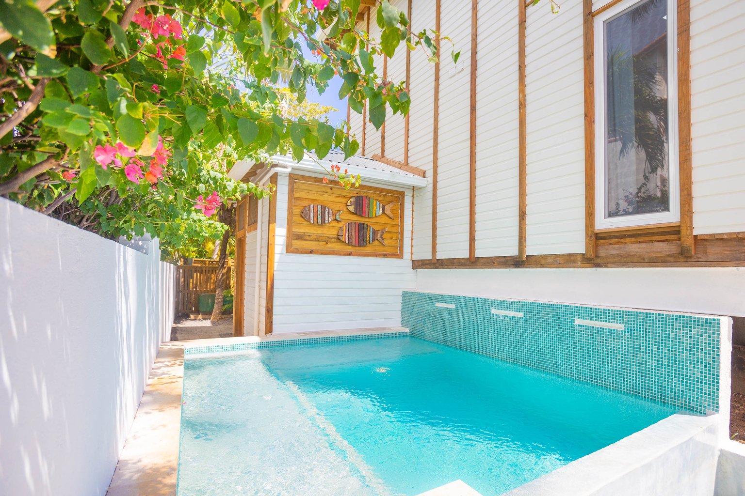 Roatan Vacation Rental