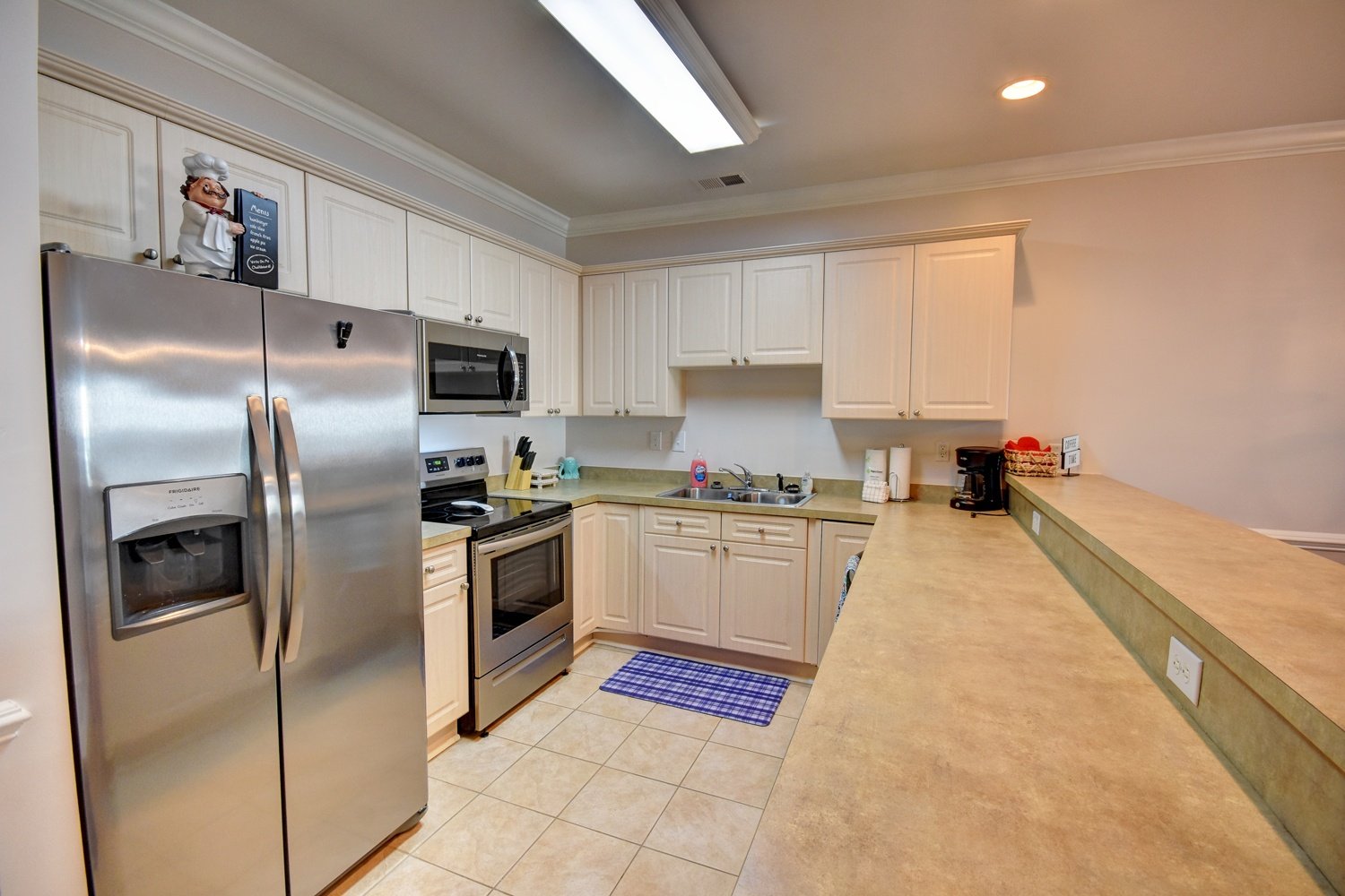Myrtle Beach Vacation Rental