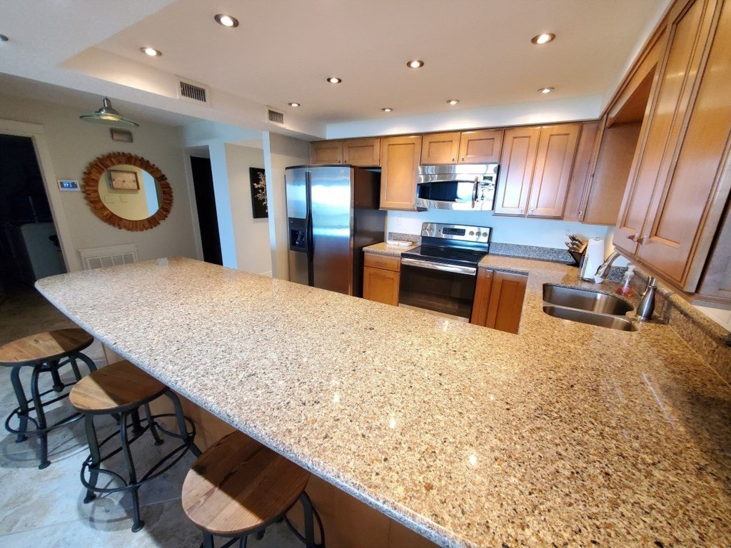 St. Augustine Vacation Rental