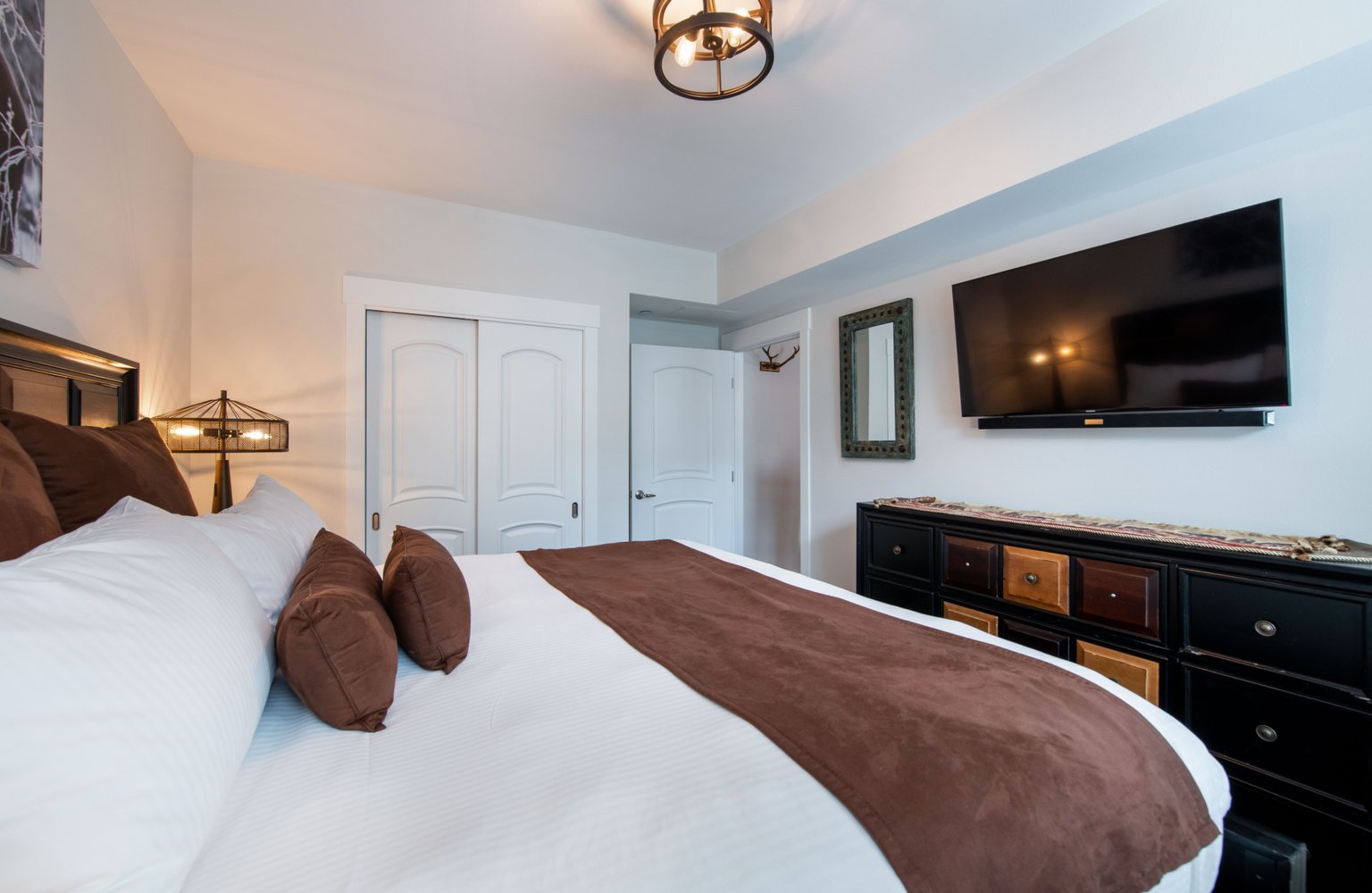 Winter Park Vacation Rental