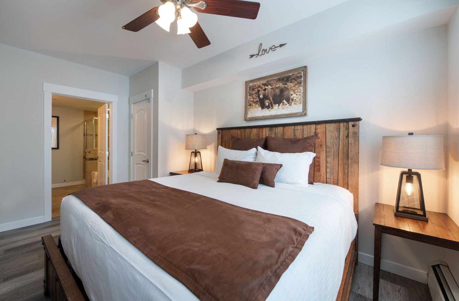 Winter Park Vacation Rental