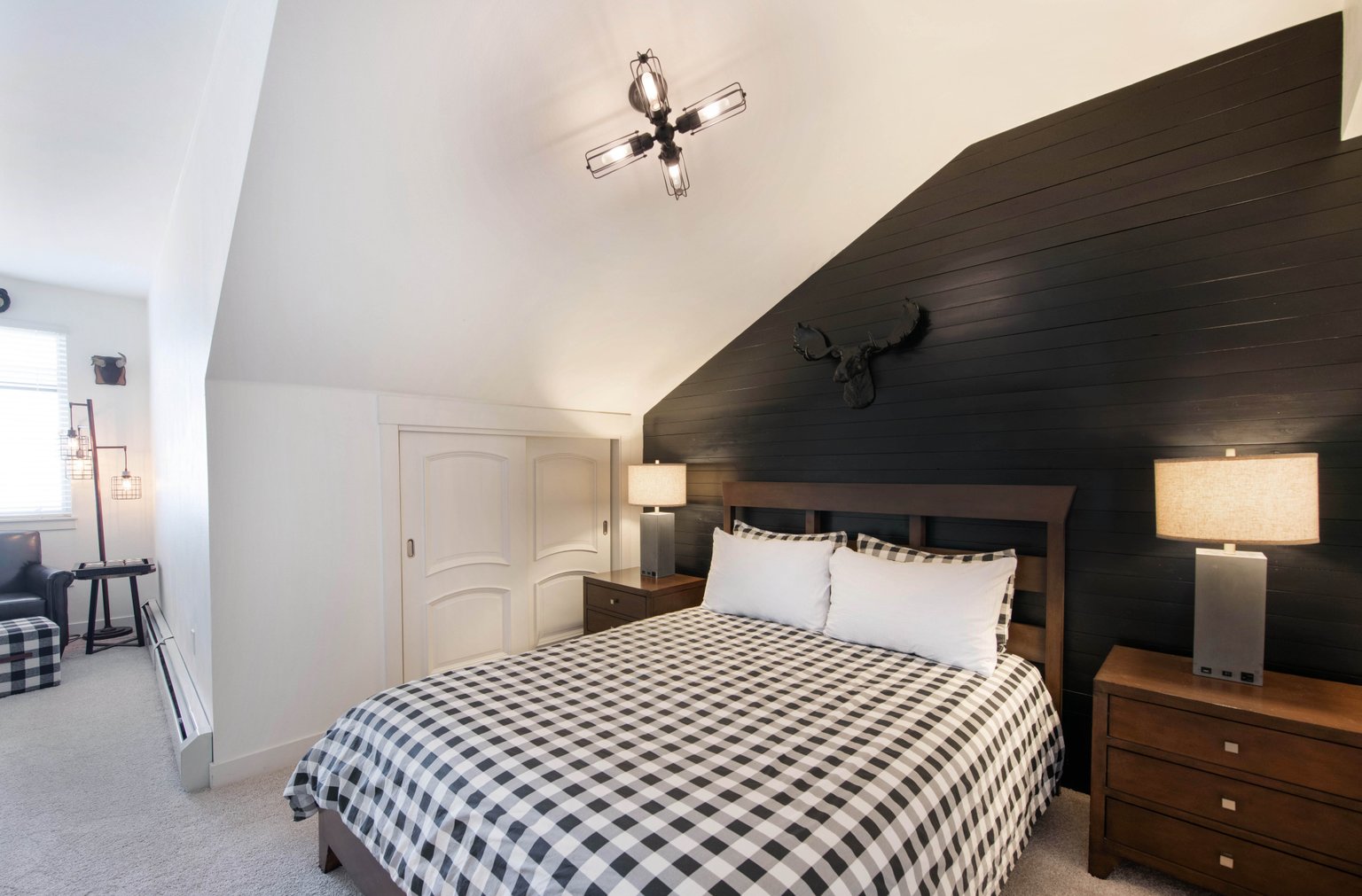 Winter Park Vacation Rental