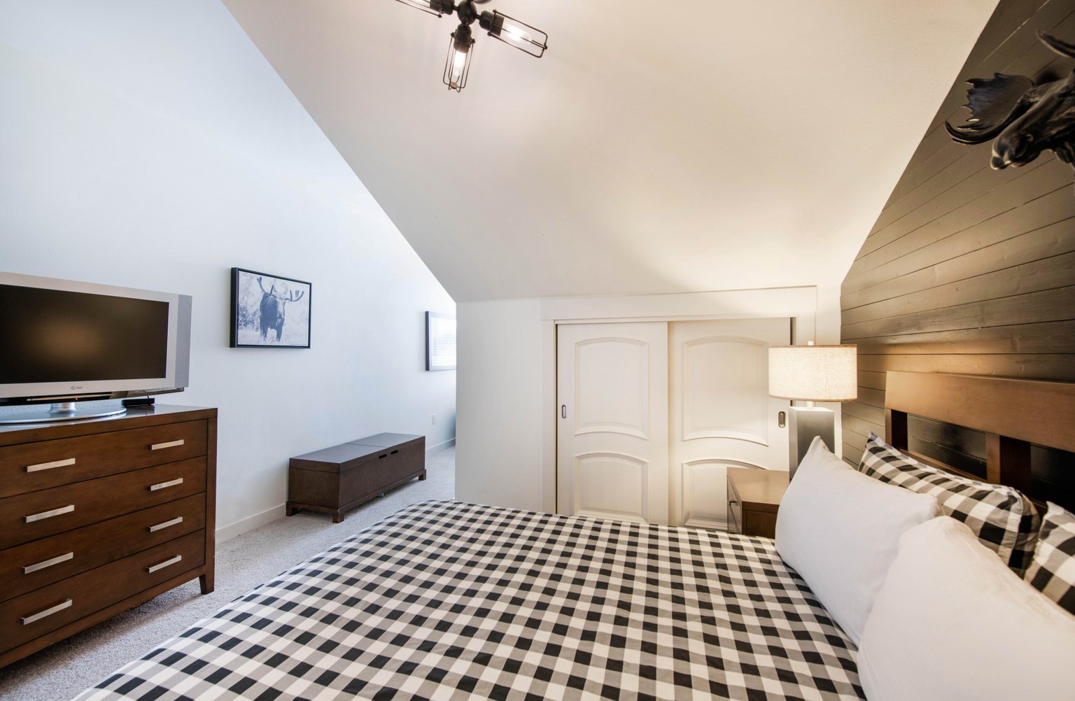 Winter Park Vacation Rental