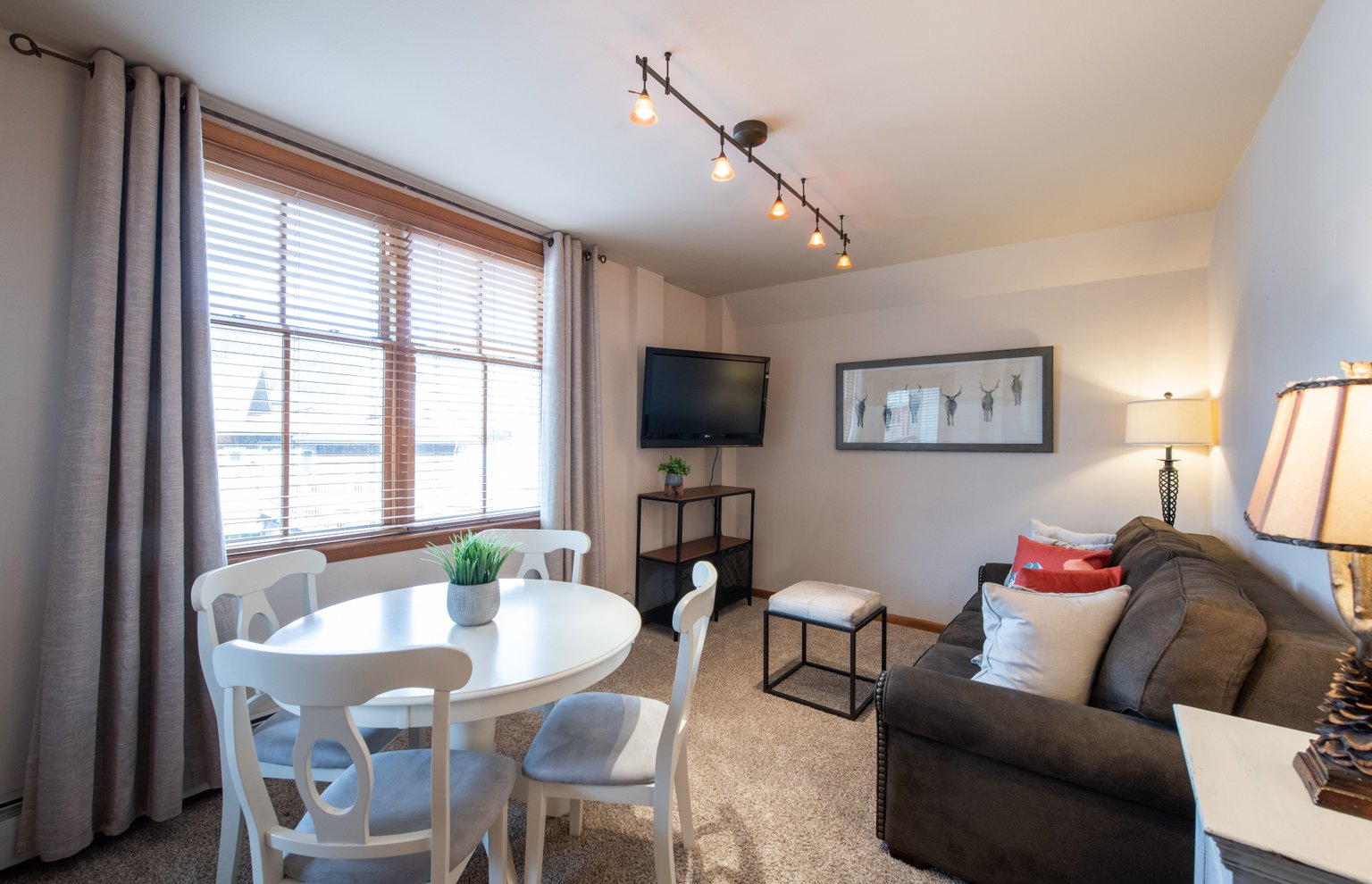 Winter Park Vacation Rental