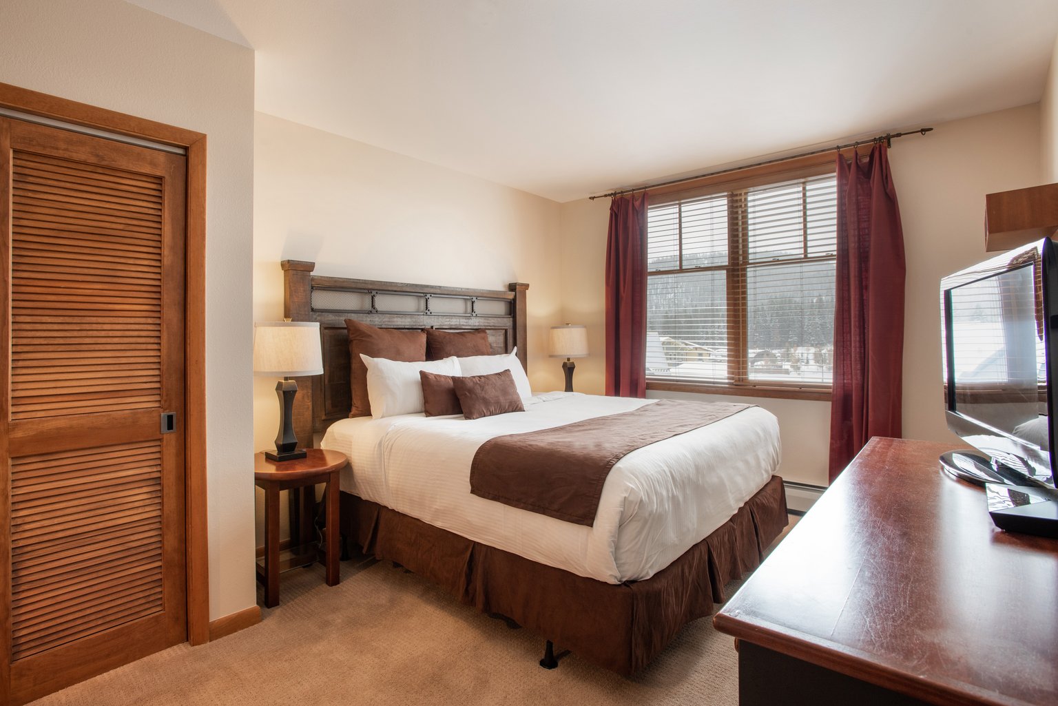 Winter Park Vacation Rental