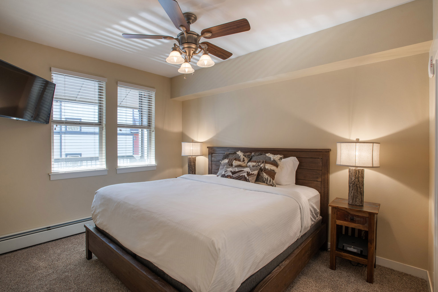 Winter Park Vacation Rental
