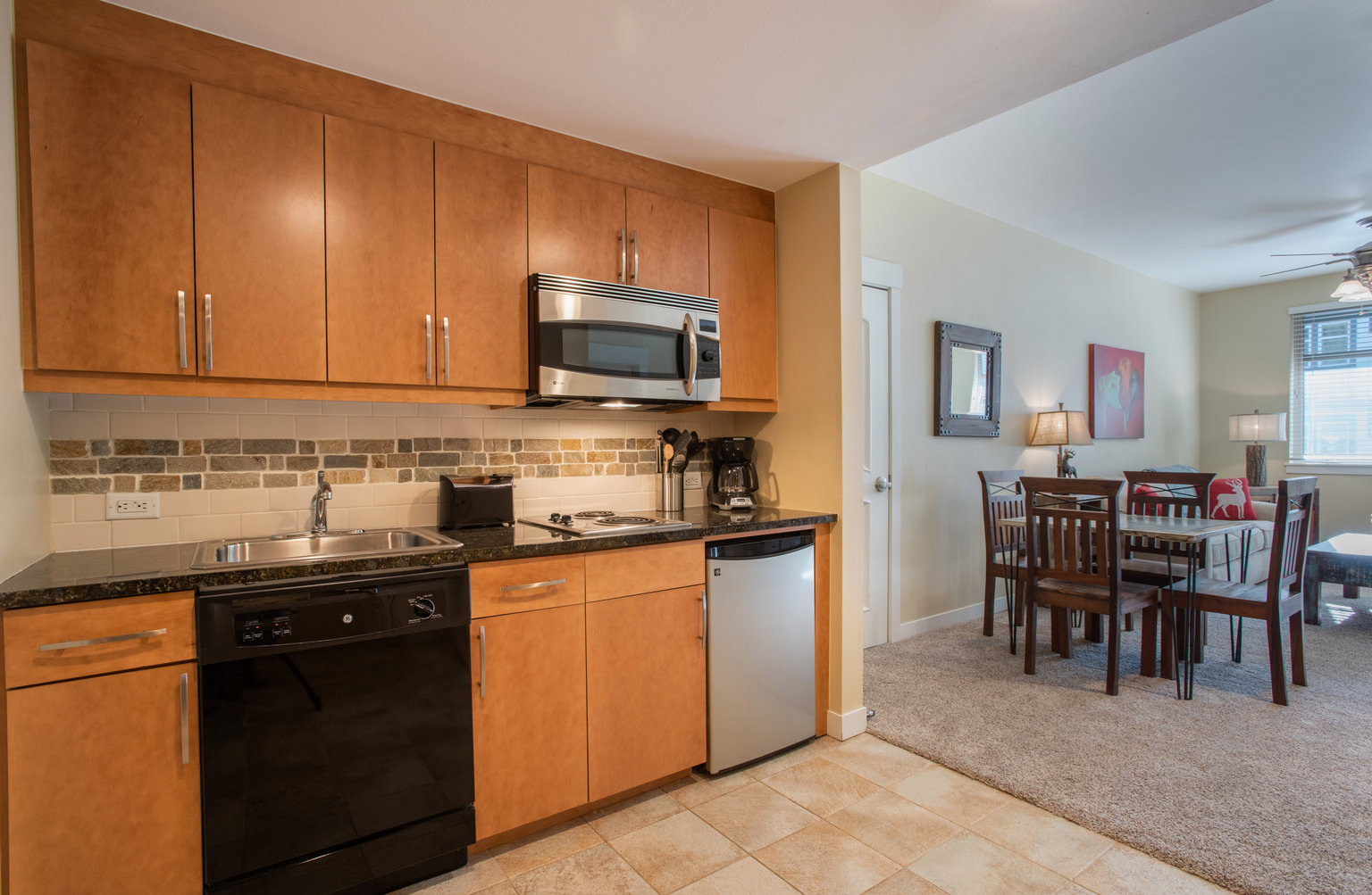 Winter Park Vacation Rental