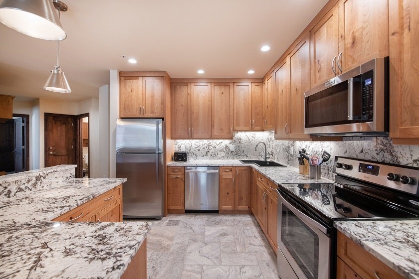 Winter Park Vacation Rental