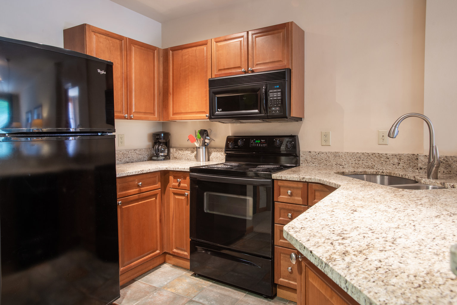 Winter Park Vacation Rental