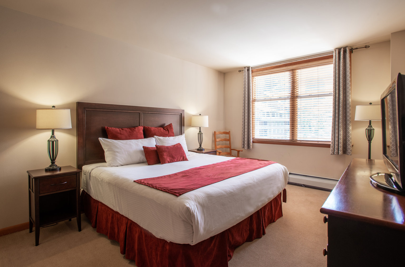 Winter Park Vacation Rental