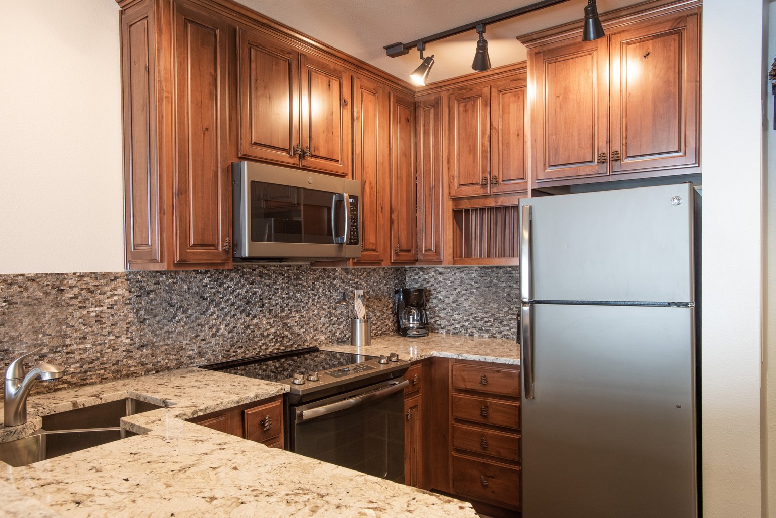 Winter Park Vacation Rental