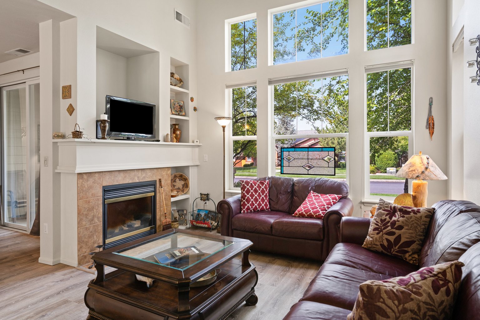 Bend Vacation Rental
