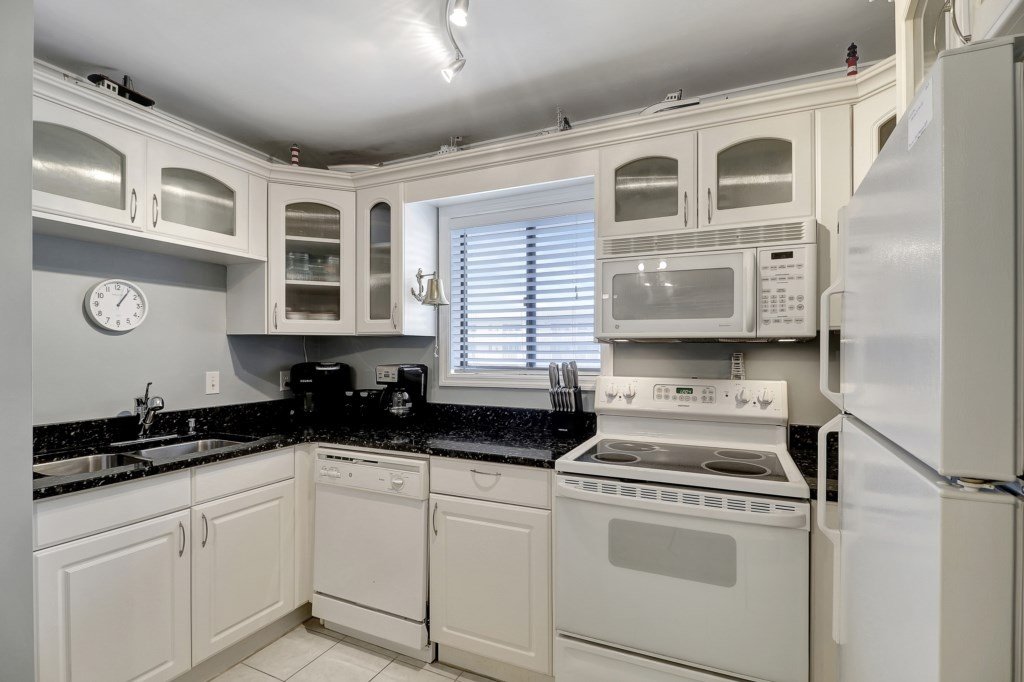 Hilton Head Vacation Rental