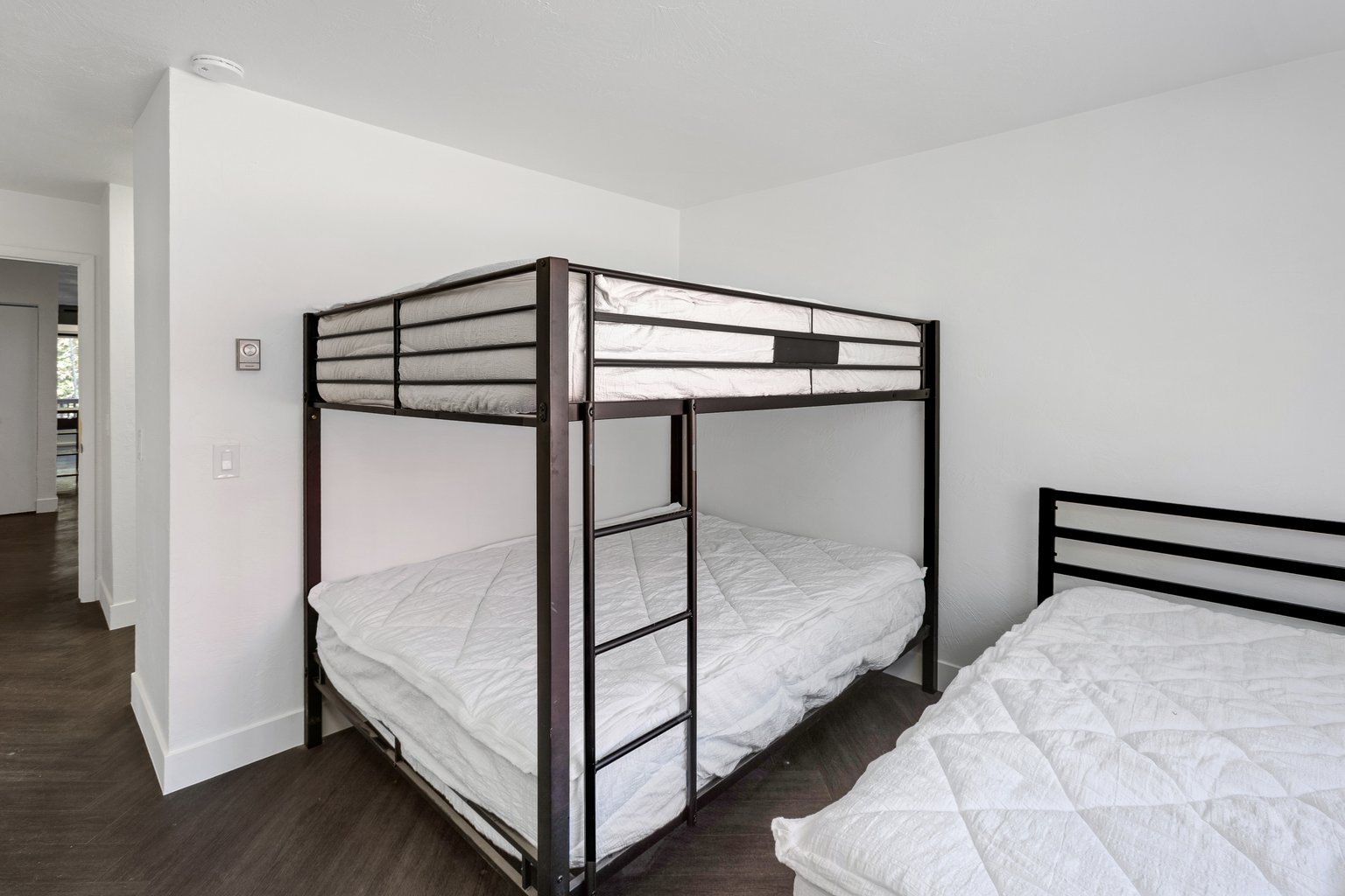 Beaver Vacation Rental