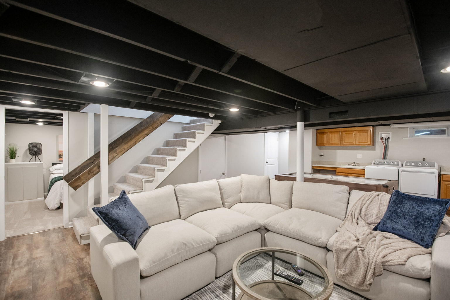 Palmyra Vacation Rental