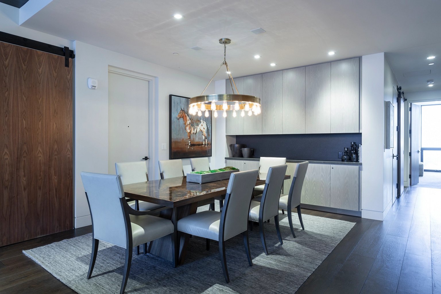 Park City Vacation Rental