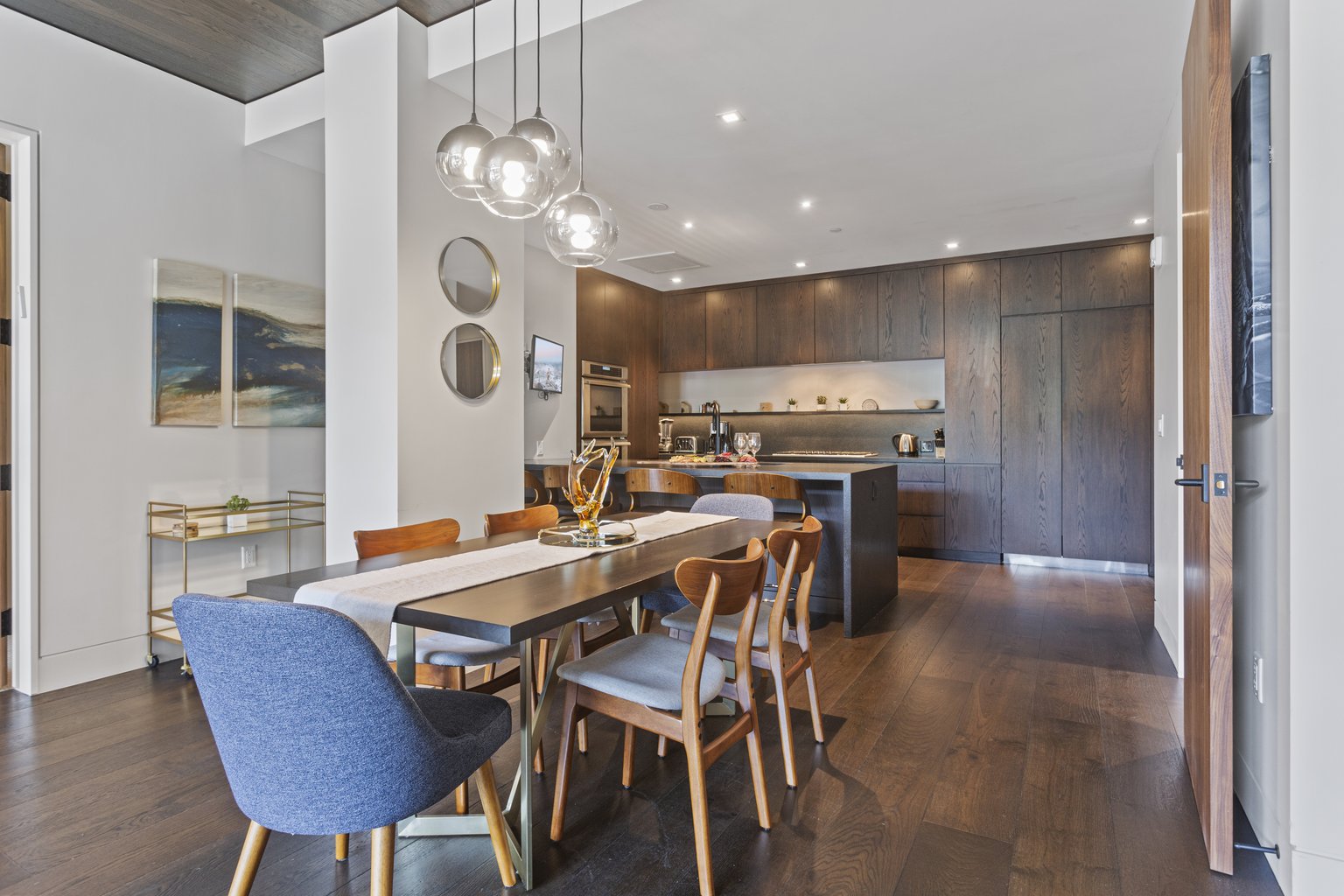Park City Vacation Rental