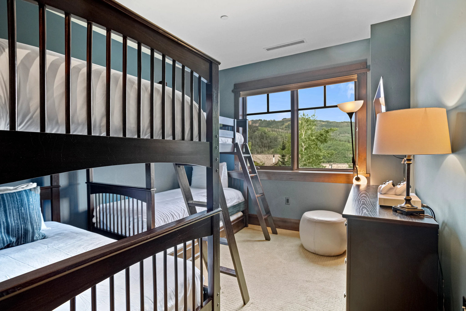 Park City Vacation Rental